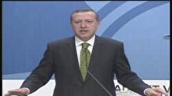 Genel seçime doğru