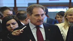 Devlet Tiyatroları