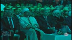 Kutlu Doğum Haftası