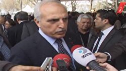 1 mayıs kutlamaları