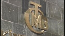 MB'de atamalar yakında