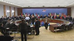 NATO'da Kıbrıs Polemiği