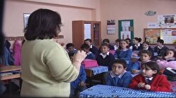 Sözleşmeliye kadro yolu