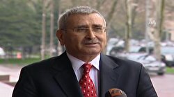 MB'de yeni dönem