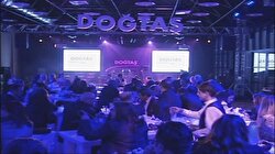 Doğtaş'tan yeni konsept