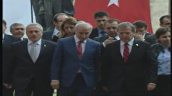 YSK'dan Bağımsızlara Veto
