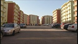 TOKİ'den bahar kampanyası
