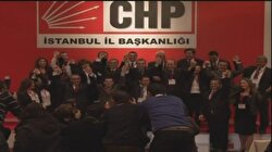 Genel seçime doğru