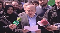 Mavi Marmara baskını