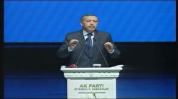 Çılgın Proje: Kanal İstanbul