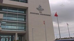 AYM 49 Yaşında 