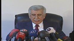 12 Haziran seçimleri