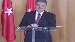 Üçlü Balkan zirvesi