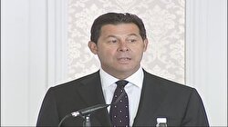 Şehir merkezine konut