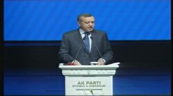 Kanal İstanbul ne getirecek?