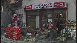 Bakkalların yasası geliyor