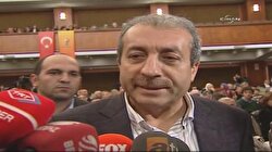 OECD'nin Tarım Raporu