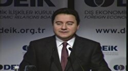 Vergiler Arttırılmayacak