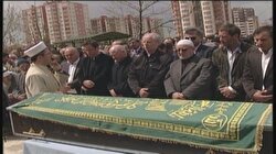 Albayrak'ın Acı Günü