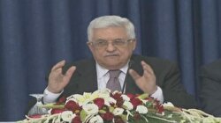 El Fetih - Hamas anlaşması