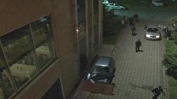 3. Kattan düştüler
