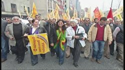 1 Mayıs Bayramı