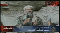 Usame Bin Ladin kimdir?