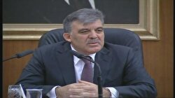 Ladin'in öldürülmesi