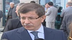 Libya'da İç Savaş