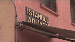 Balyoz soruşturması