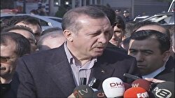 EXPO 2020 Seçmeleri