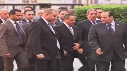 Fetih ve Hamas anlaştı