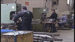Makine strateji belgesi