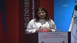 Haydi kızlar okula