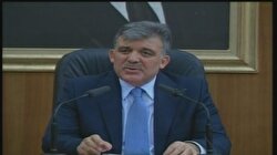 Saldırıya sert tepkiler