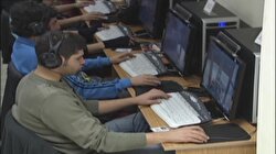 Güvenli İnternet kullanımı