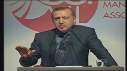 4. İstanbul moda Hazır Giyim Konferansı