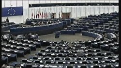 Schengen kısıtlanıyor