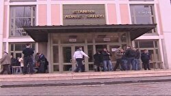 Siyasette üslup tartışması