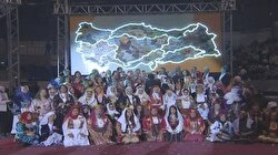 81 İl 81 Anne
