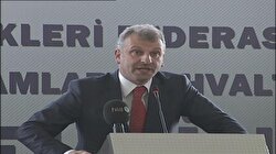 Genel seçime doğru