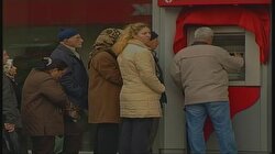 Bankalardan ücret tarifesi