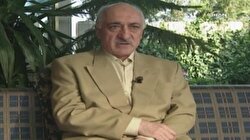 Gülen'den  Mhp'ye