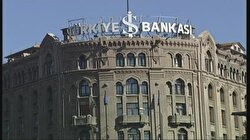Bankalar müşteriyi  soyuyor