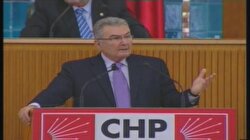 Deniz Baykal Kimdir?