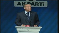 İstanbul'a 2 yeni şehir