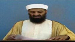 Bin Ladin'in öldürülmesi