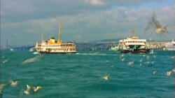 Dünyanın en iyi kentleri