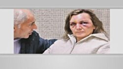 Ayşe Paşalı cinayeti