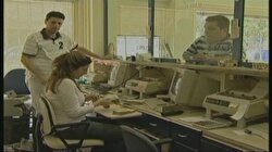 Meslek Kodu Uygulaması